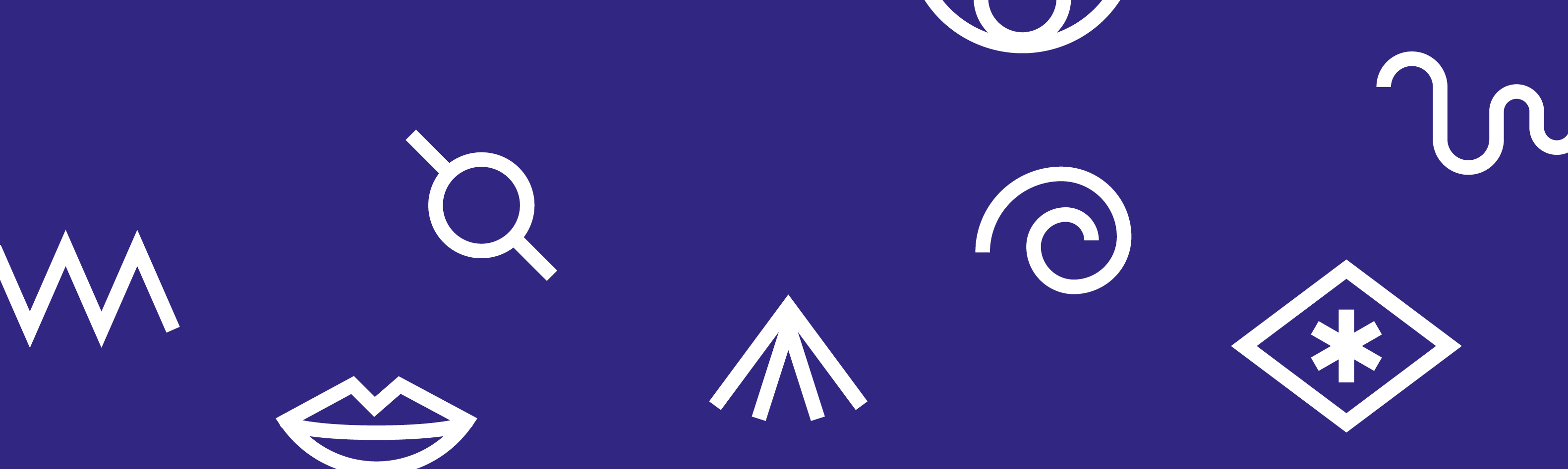 Site institutionnel - Rchrch, le magazine de la recherche